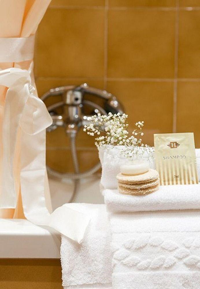 Hotel Zara Rzym Zewnętrze zdjęcie