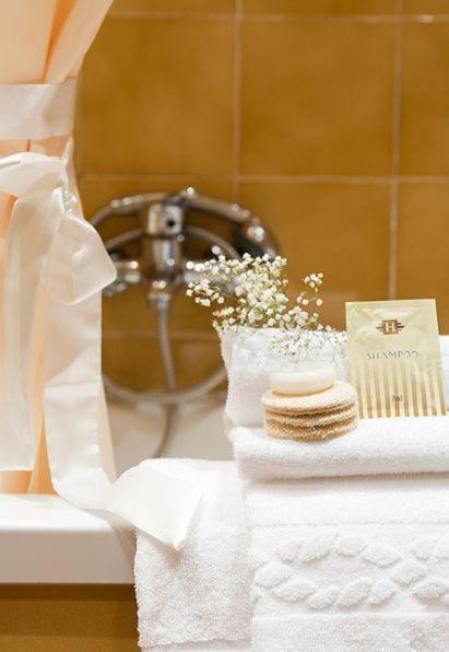 Hotel Zara Rzym Zewnętrze zdjęcie
